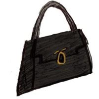 handbag blogs|lillibets handbag blog.